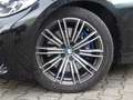 BMW 340 Md Tour. Laser Standheizung HuD HiFi Kamer Schwarz - thumbnail 4