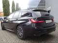 BMW 340 Md Tour. Laser Standheizung HuD HiFi Kamer Noir - thumbnail 5