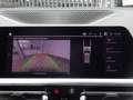 BMW 340 Md Tour. Laser Standheizung HuD HiFi Kamer Schwarz - thumbnail 13