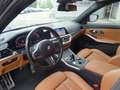 BMW 340 Md Tour. Laser Standheizung HuD HiFi Kamer Schwarz - thumbnail 6
