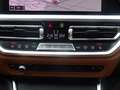 BMW 340 Md Tour. Laser Standheizung HuD HiFi Kamer Noir - thumbnail 11