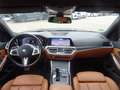 BMW 340 Md Tour. Laser Standheizung HuD HiFi Kamer Schwarz - thumbnail 9