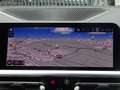 BMW 340 Md Tour. Laser Standheizung HuD HiFi Kamer Schwarz - thumbnail 11