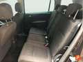Opel Zafira 1.6 CDTi S/S 88kW (120CV) Selective Burdeos - thumbnail 9