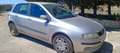 Fiat Stilo Stilo 5p 1.8 16v Dynamic Argento - thumbnail 4