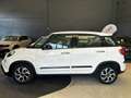 Fiat 500L 1.6 Multijet 120 CV Cross Bianco - thumbnail 3
