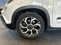 Fiat 500L 1.6 Multijet 120 CV Cross Bianco - thumbnail 7