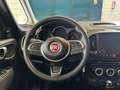 Fiat 500L 1.6 Multijet 120 CV Cross Bianco - thumbnail 12