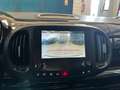 Fiat 500L 1.6 Multijet 120 CV Cross Bianco - thumbnail 19