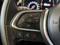 Fiat 500L 1.6 Multijet 120 CV Cross Bianco - thumbnail 15