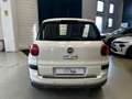 Fiat 500L 1.6 Multijet 120 CV Cross Bianco - thumbnail 4