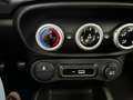 Fiat 500L 1.6 Multijet 120 CV Cross Bianco - thumbnail 17