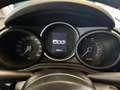 Fiat 500L 1.6 Multijet 120 CV Cross Bianco - thumbnail 14