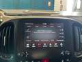 Fiat 500L 1.6 Multijet 120 CV Cross Bianco - thumbnail 18