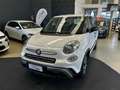 Fiat 500L 1.6 Multijet 120 CV Cross Bianco - thumbnail 1