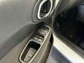 Fiat 500L 1.6 Multijet 120 CV Cross Bianco - thumbnail 9