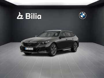 540d xDrive Touring M Sport