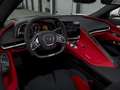Chevrolet Corvette C8 E-Ray Coupe 3LZ 6,2 L V8 Hybrid AT AWD / ALL... Weiß - thumbnail 28