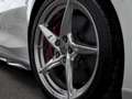 Chevrolet Corvette C8 E-Ray Coupe 3LZ 6,2 L V8 Hybrid AT AWD / ALL... Weiß - thumbnail 18