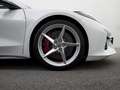 Chevrolet Corvette C8 E-Ray Coupe 3LZ 6,2 L V8 Hybrid AT AWD / ALL... Weiß - thumbnail 19