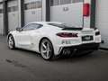 Chevrolet Corvette C8 E-Ray Coupe 3LZ 6,2 L V8 Hybrid AT AWD / ALL... Белый - thumbnail 5