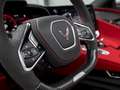 Chevrolet Corvette C8 E-Ray Coupe 3LZ 6,2 L V8 Hybrid AT AWD / ALL... Weiß - thumbnail 29