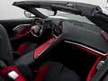 Chevrolet Corvette C8 E-Ray Coupe 3LZ 6,2 L V8 Hybrid AT AWD / ALL... Weiß - thumbnail 49