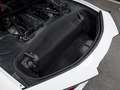 Chevrolet Corvette C8 E-Ray Coupe 3LZ 6,2 L V8 Hybrid AT AWD / ALL... Weiß - thumbnail 26