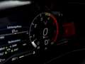 Chevrolet Corvette C8 E-Ray Coupe 3LZ 6,2 L V8 Hybrid AT AWD / ALL... Weiß - thumbnail 32
