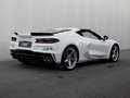 Chevrolet Corvette C8 E-Ray Coupe 3LZ 6,2 L V8 Hybrid AT AWD / ALL... Белый - thumbnail 8