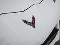 Chevrolet Corvette C8 E-Ray Coupe 3LZ 6,2 L V8 Hybrid AT AWD / ALL... Белый - thumbnail 13