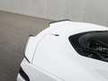 Chevrolet Corvette C8 E-Ray Coupe 3LZ 6,2 L V8 Hybrid AT AWD / ALL... Weiß - thumbnail 23