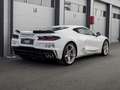 Chevrolet Corvette C8 E-Ray Coupe 3LZ 6,2 L V8 Hybrid AT AWD / ALL... Белый - thumbnail 9