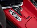 Chevrolet Corvette C8 E-Ray Coupe 3LZ 6,2 L V8 Hybrid AT AWD / ALL... Weiß - thumbnail 43