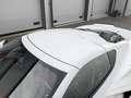 Chevrolet Corvette C8 E-Ray Coupe 3LZ 6,2 L V8 Hybrid AT AWD / ALL... Weiß - thumbnail 16