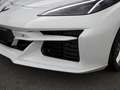 Chevrolet Corvette C8 E-Ray Coupe 3LZ 6,2 L V8 Hybrid AT AWD / ALL... Белый - thumbnail 15