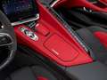 Chevrolet Corvette C8 E-Ray Coupe 3LZ 6,2 L V8 Hybrid AT AWD / ALL... Weiß - thumbnail 45