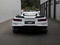 Chevrolet Corvette C8 E-Ray Coupe 3LZ 6,2 L V8 Hybrid AT AWD / ALL... Белый - thumbnail 11
