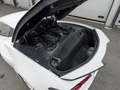Chevrolet Corvette C8 E-Ray Coupe 3LZ 6,2 L V8 Hybrid AT AWD / ALL... Weiß - thumbnail 25