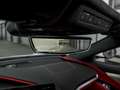 Chevrolet Corvette C8 E-Ray Coupe 3LZ 6,2 L V8 Hybrid AT AWD / ALL... Weiß - thumbnail 37