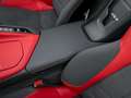 Chevrolet Corvette C8 E-Ray Coupe 3LZ 6,2 L V8 Hybrid AT AWD / ALL... Weiß - thumbnail 46