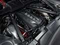 Chevrolet Corvette C8 E-Ray Coupe 3LZ 6,2 L V8 Hybrid AT AWD / ALL... Weiß - thumbnail 27