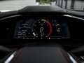 Chevrolet Corvette C8 E-Ray Coupe 3LZ 6,2 L V8 Hybrid AT AWD / ALL... Weiß - thumbnail 33