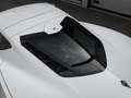 Chevrolet Corvette C8 E-Ray Coupe 3LZ 6,2 L V8 Hybrid AT AWD / ALL... Weiß - thumbnail 22