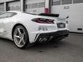 Chevrolet Corvette C8 E-Ray Coupe 3LZ 6,2 L V8 Hybrid AT AWD / ALL... Weiß - thumbnail 24