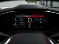 Chevrolet Corvette C8 E-Ray Coupe 3LZ 6,2 L V8 Hybrid AT AWD / ALL... Weiß - thumbnail 34