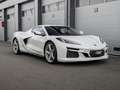 Chevrolet Corvette C8 E-Ray Coupe 3LZ 6,2 L V8 Hybrid AT AWD / ALL... Белый - thumbnail 2