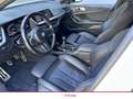 BMW 116 116d Pack M Sport  F40 Blanc - thumbnail 12