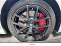 BMW 116 116d Pack M Sport  F40 Blanc - thumbnail 18