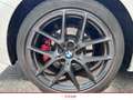 BMW 116 116d Pack M Sport  F40 Blanc - thumbnail 17